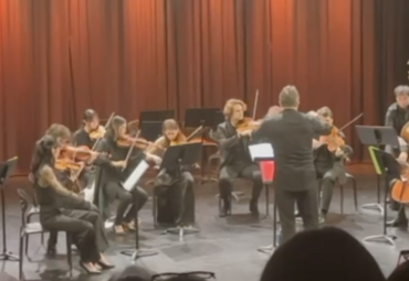 Festival de Claix – Avril 2026